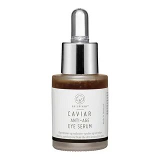 Age serum