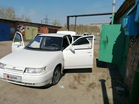 Авито авто омск и омская. Авито омск. Авито омск автомобили. Авторынок омск. Авито авто омск и омская.