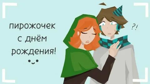 Голос времени 29