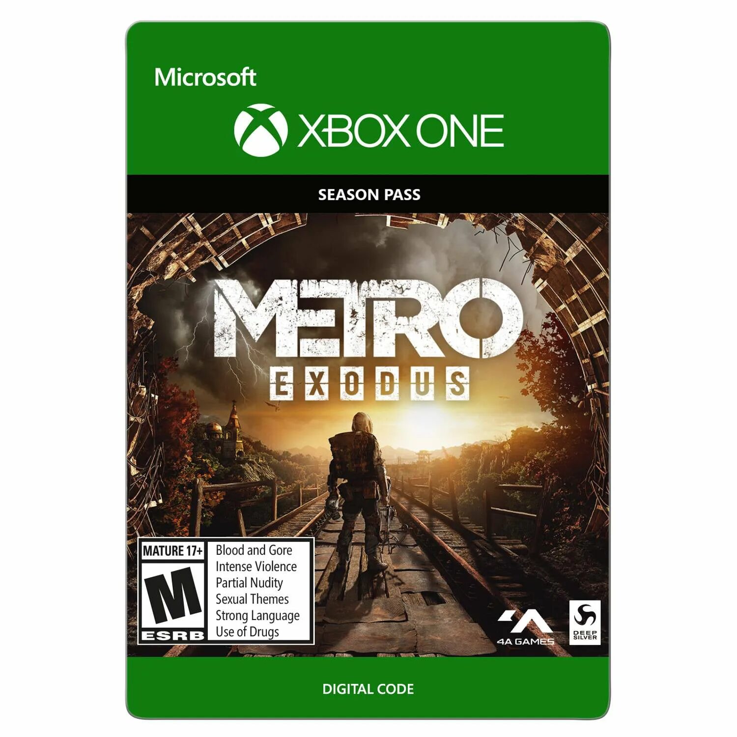 Метро исход коды. Метро Exodus Xbox. Metro Exodus Xbox Series s. Метро исход на Xbox 360. Metro Exodus Expansion Pass.