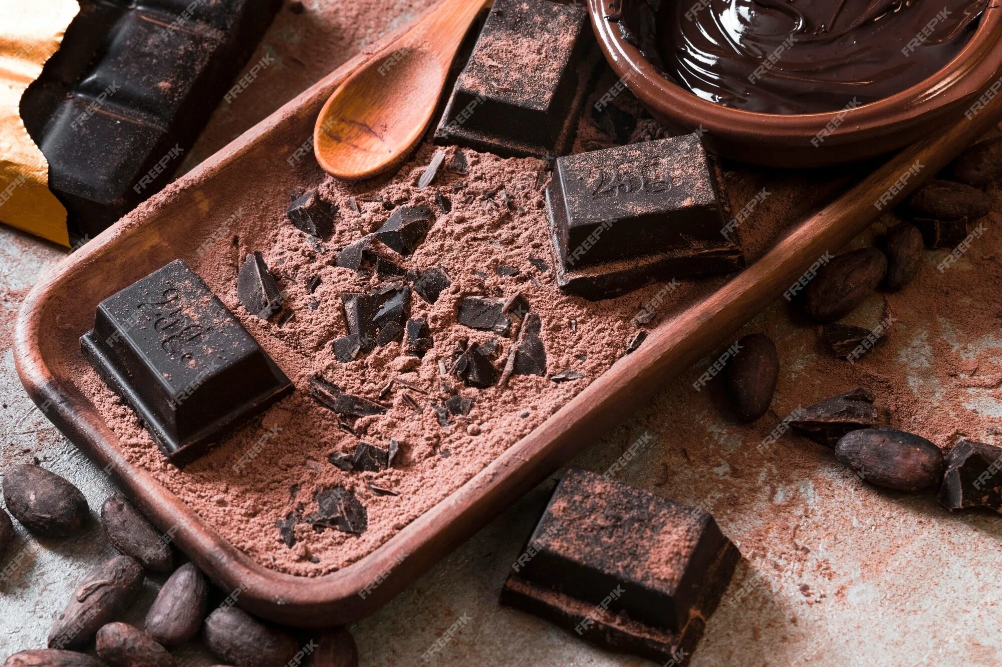 Что будет если съесть плитку шоколада. Шоколад Горький. Натуральный темный шоколад. Натуральный черный шоколад. Натуральный Горький шоколад.