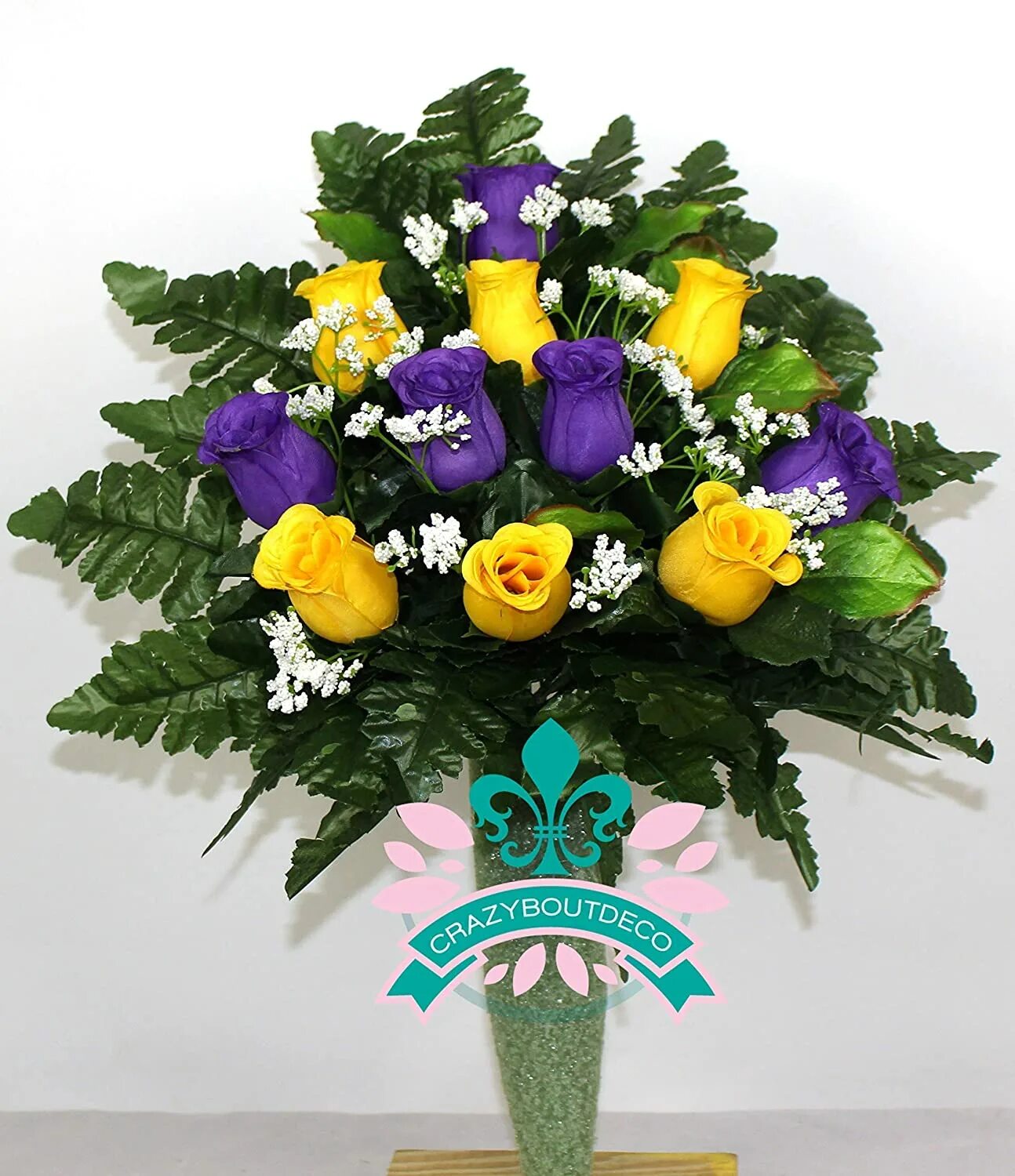 Funeral flowers стим. Искусственные цветы на кладбище. Wildberries искусственные цветы на кладбище. Wildberries искусственные цветы на кладбище. Искусственные цветы.