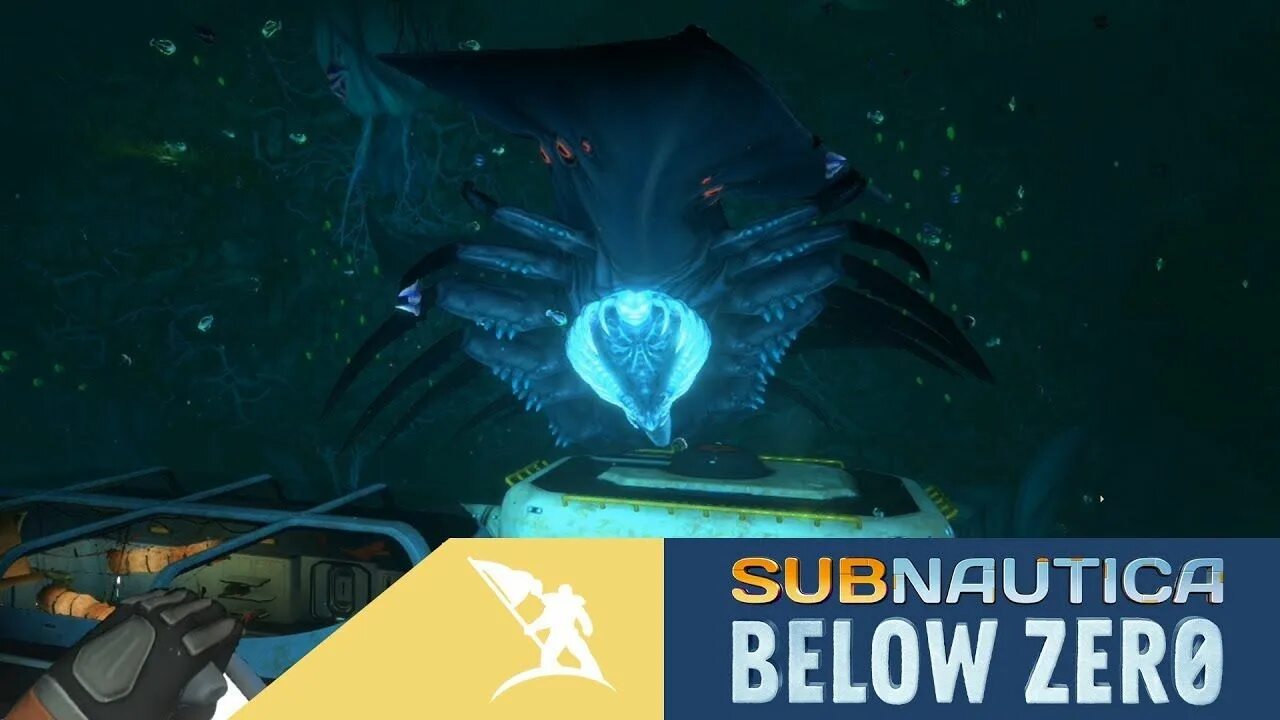 Меркурий 2 subnautica below zero. Субнаутика зеро карта. subnautica zero карта. субнаутика below zero карта.