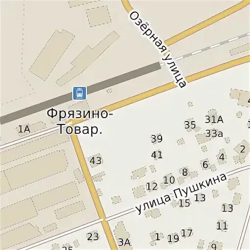 Автобус фрязино орлово. Автобус фрязино орлово. Лиаз 5250 вояж. Автобус фрязино орлово. Автобус фрязино орлово.
