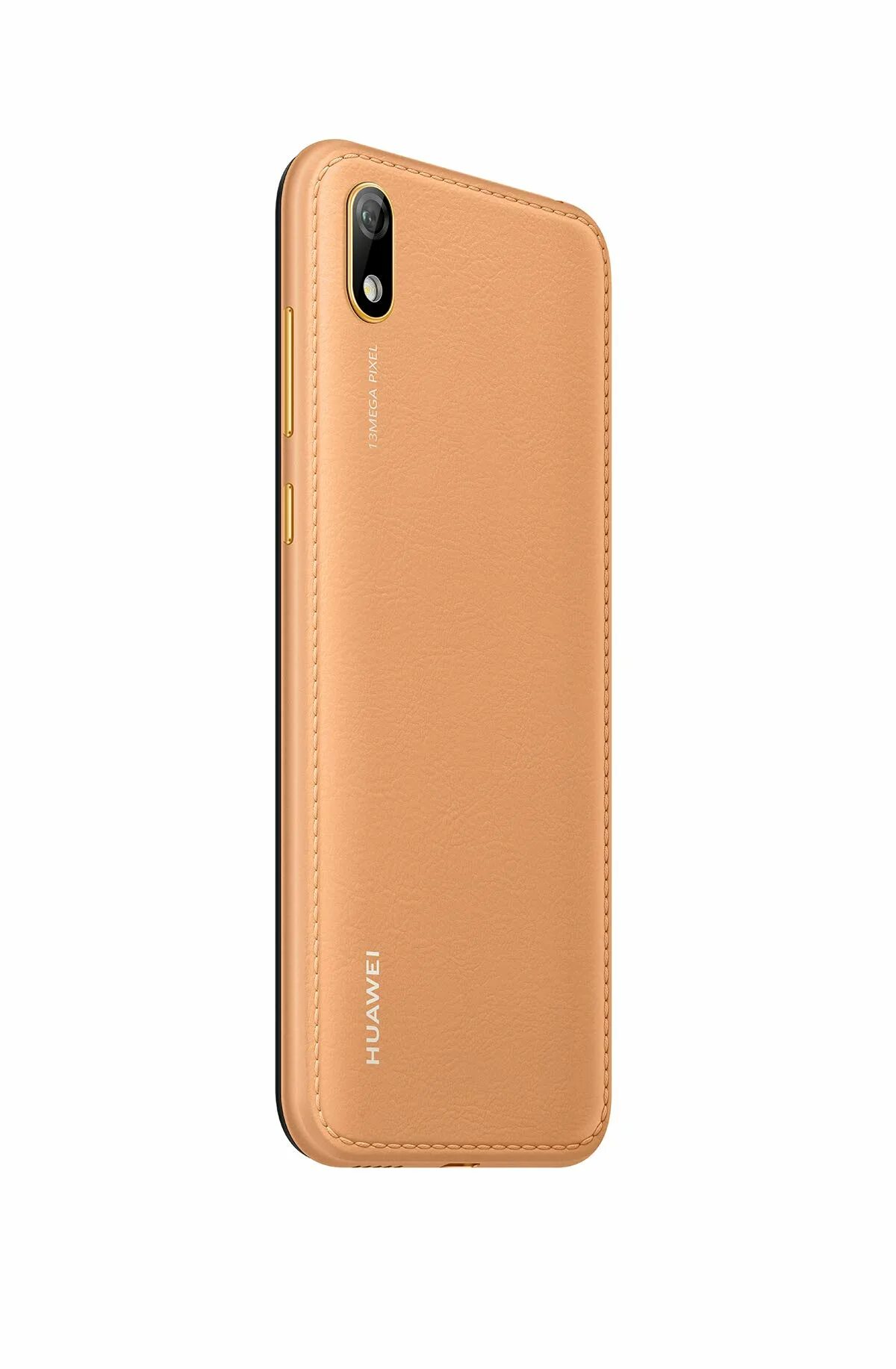 Huawei y5 2019 32gb. Huawei y5 2019 32gb. Huawei y5 2019. Телефон huawei y5 2019. Huawei y5 (2019) 2/32gb.