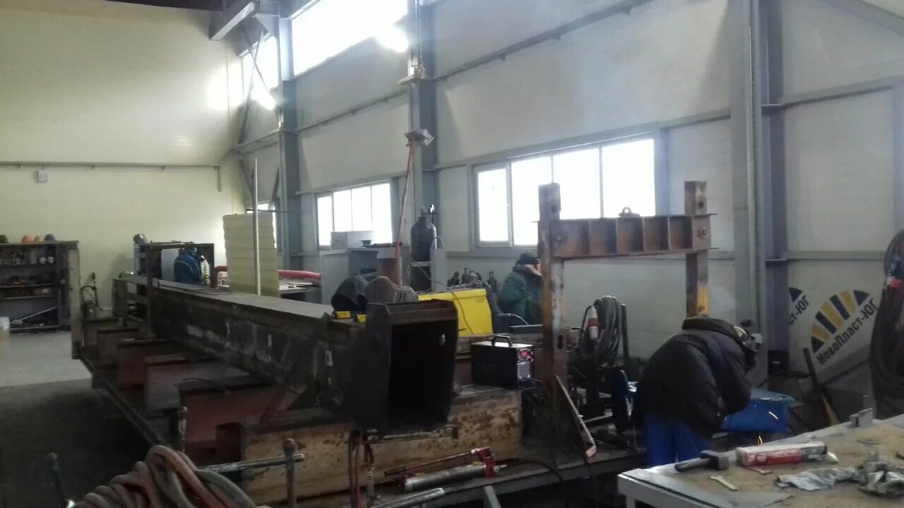 Полы в каменске уральском. Полы в каменске уральском