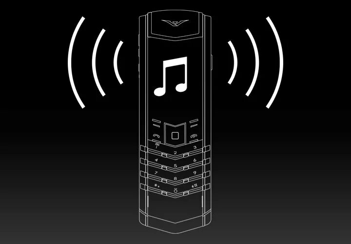Музыкальные ноты. Мелодии на телефон. Рингтон оригинальный звук. Звук верту. Верту телефон звонок.