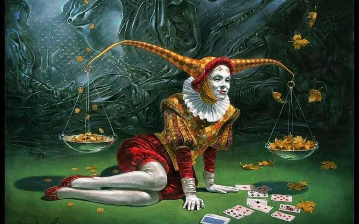 Наото хаттори картины. Абсурд 7 букв. Абсурд 7 букв. Художник michael cheval михаил хохлачев марионетка. Художник майкл шеваль михаил хохлачев.