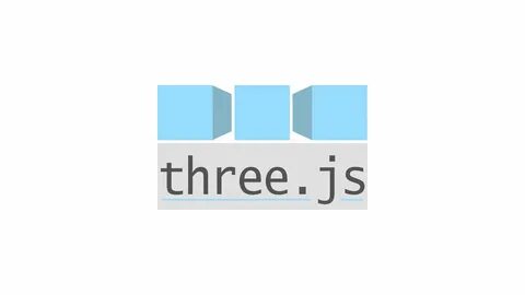 Three js
