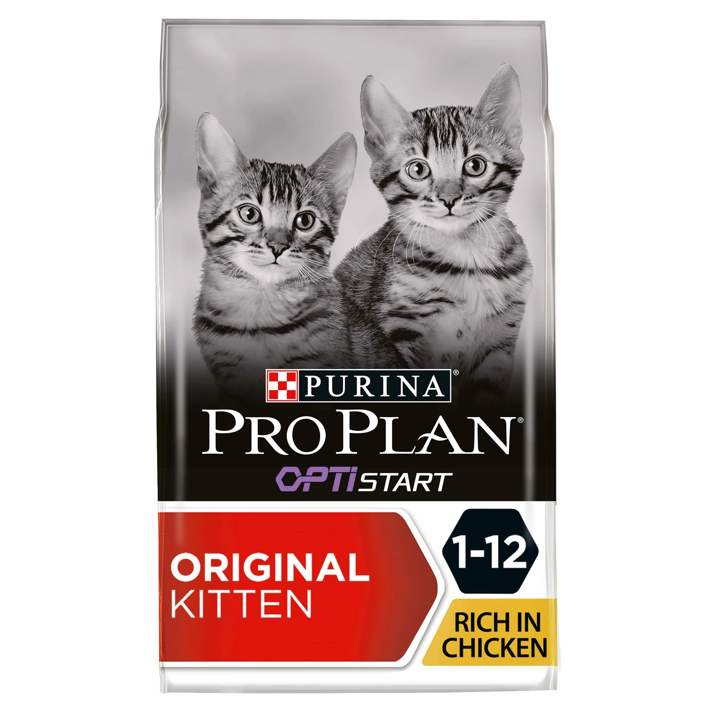 Purina Pro Plan Opti. Purina Pro Plan Kitten. Проплан Оптистарт. Пауч Purina Pro Plan 400 г. Pro plan аналог