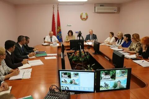 Кадровые беларуси