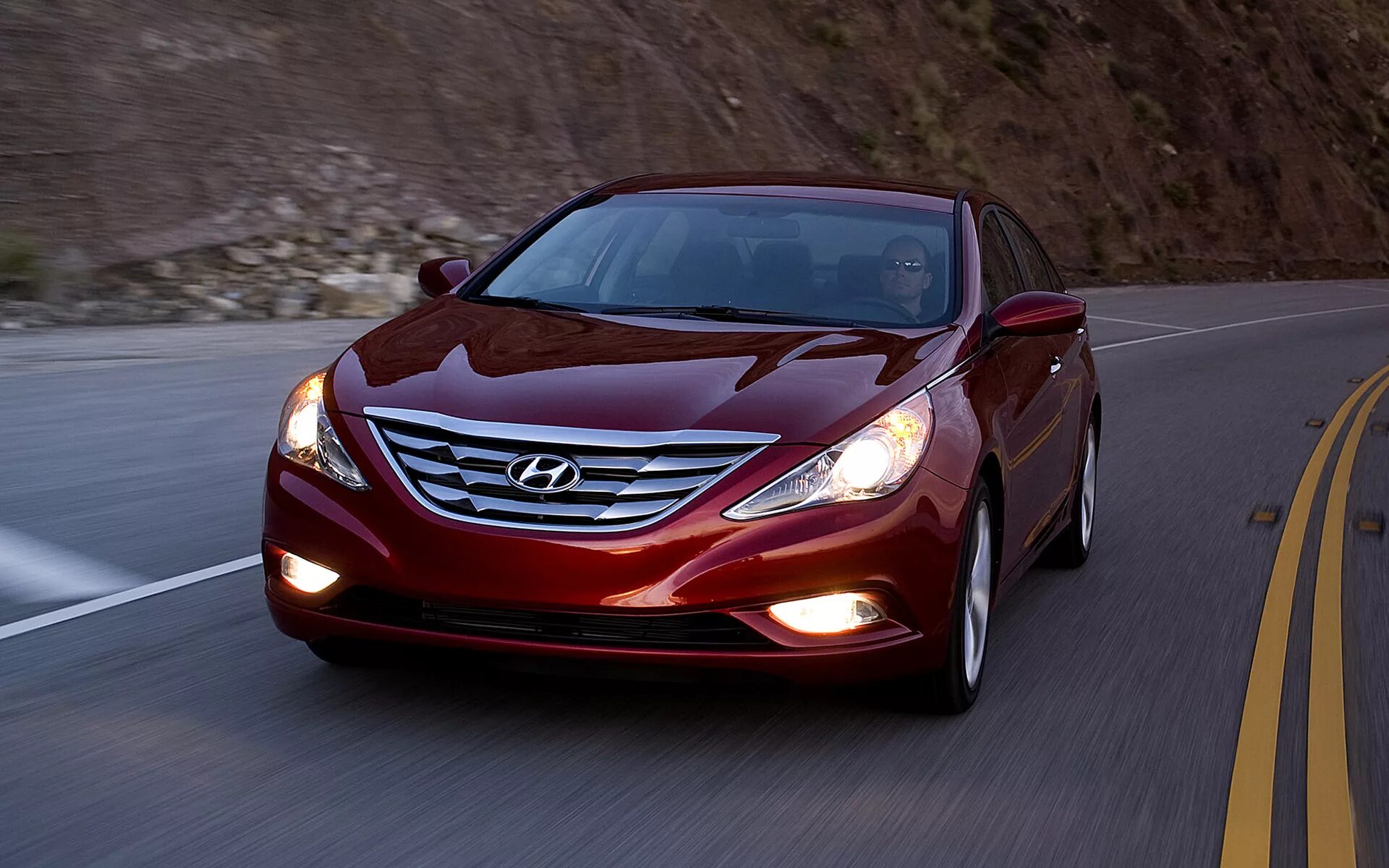 Hyundai sonata. Hundai sonata 2011. Hyundai sonata 2012. Hyundai sonata 2010. Авто sonata.