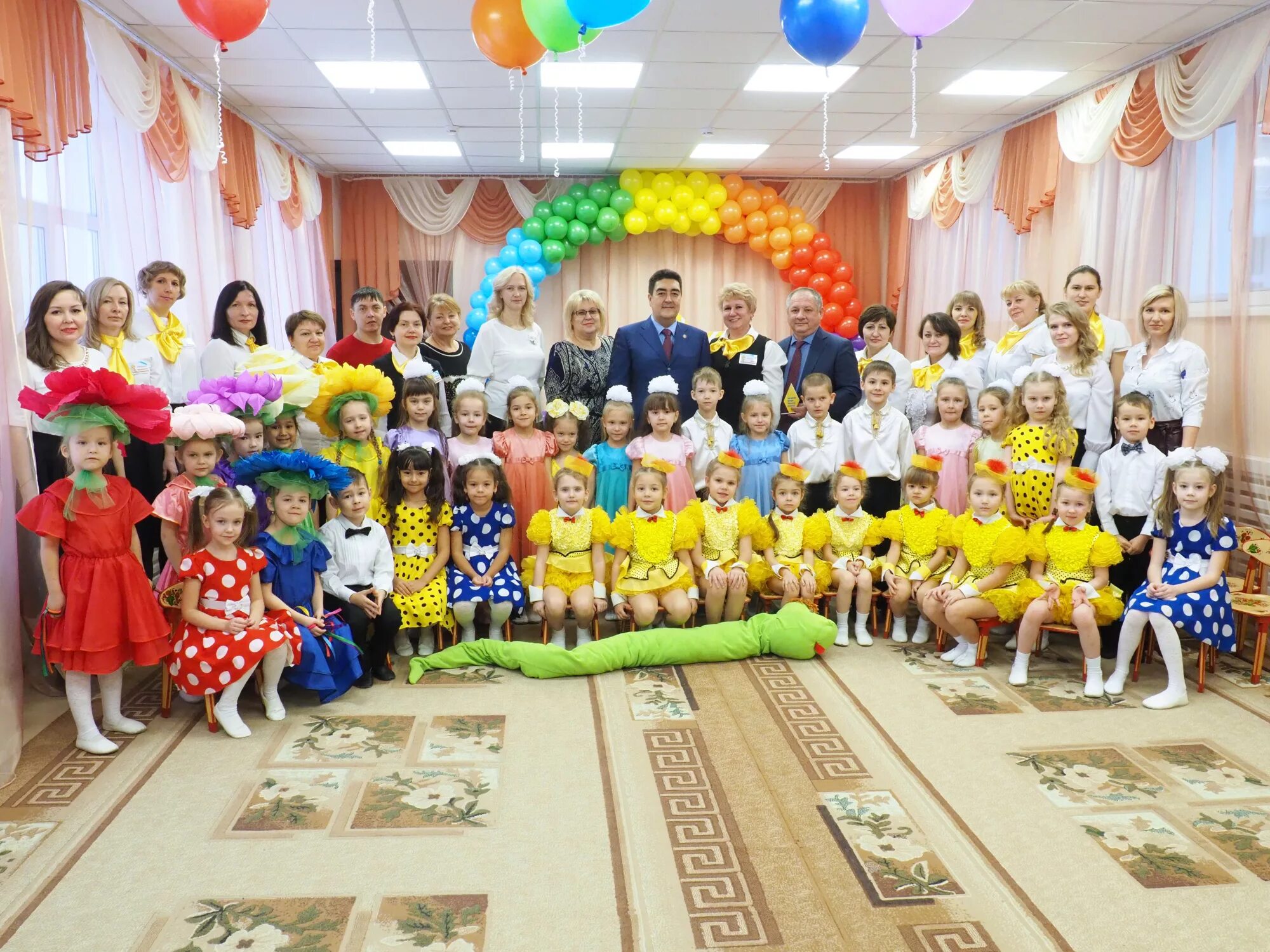 Открытия детского. Детский сад 353 казань. детский сад 353 казань авиастроительный район. детский сад 382 казань. открытие детского сада.