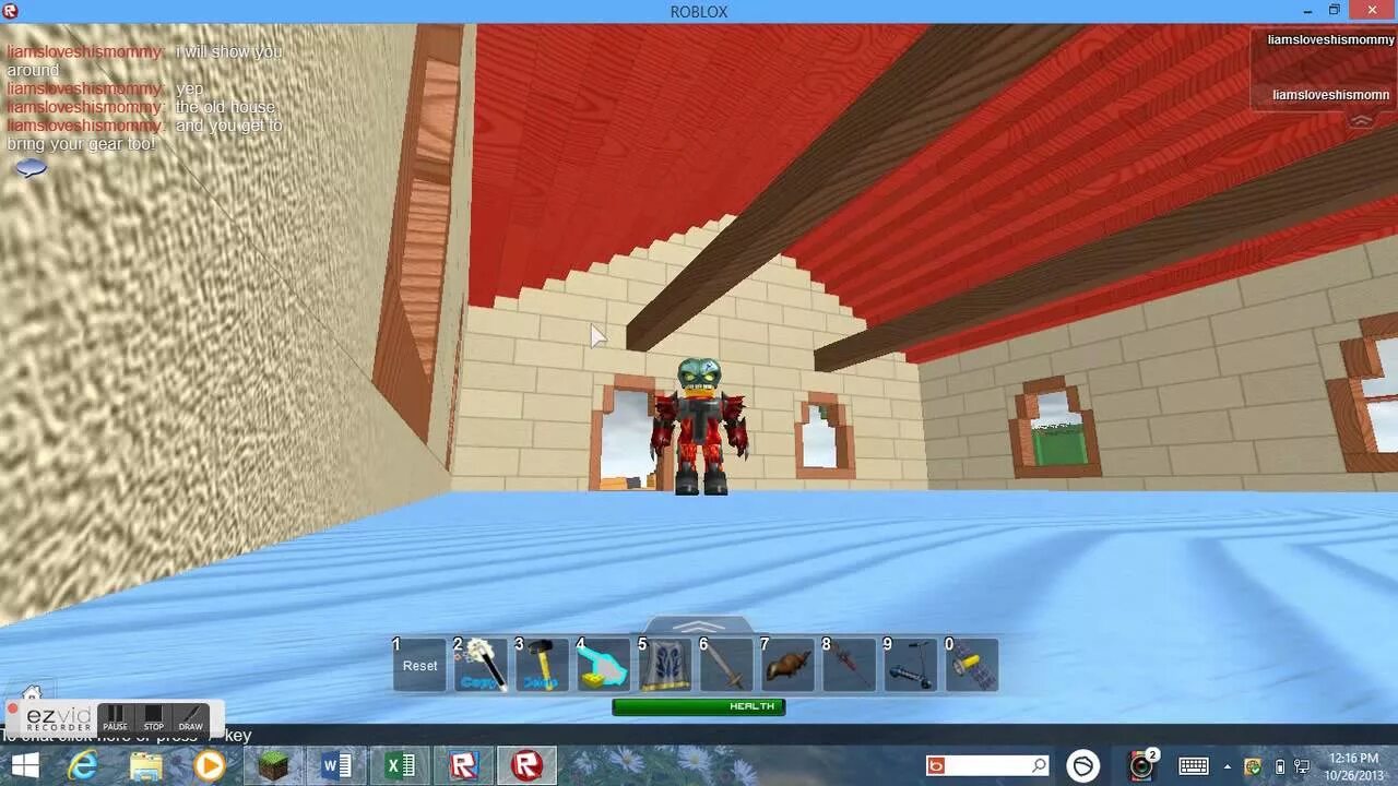 Бесплатный роблокс дом. РОБЛОКС Home. Roblox 2011. Happy Home Roblox. Хэппи Хаус РОБЛОКС.