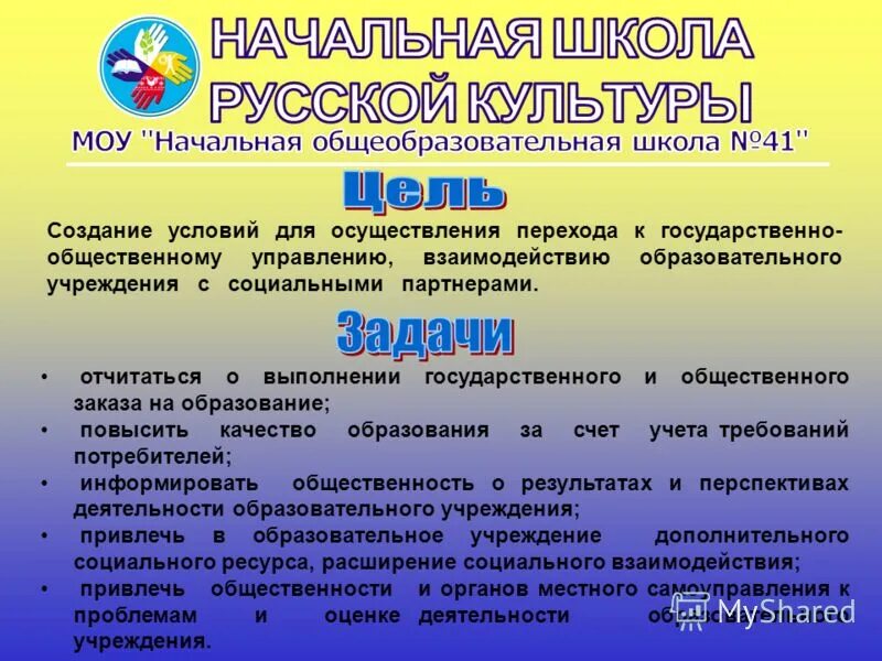 управление начальных работ. управление начальных работ. этапы начальной фазы проекта. управление начальных работ. управление начальных работ.