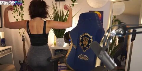 Check out Palmbee Also Known As / Juju_666 / Palmbeee / Palmbaee Free OnlyF...