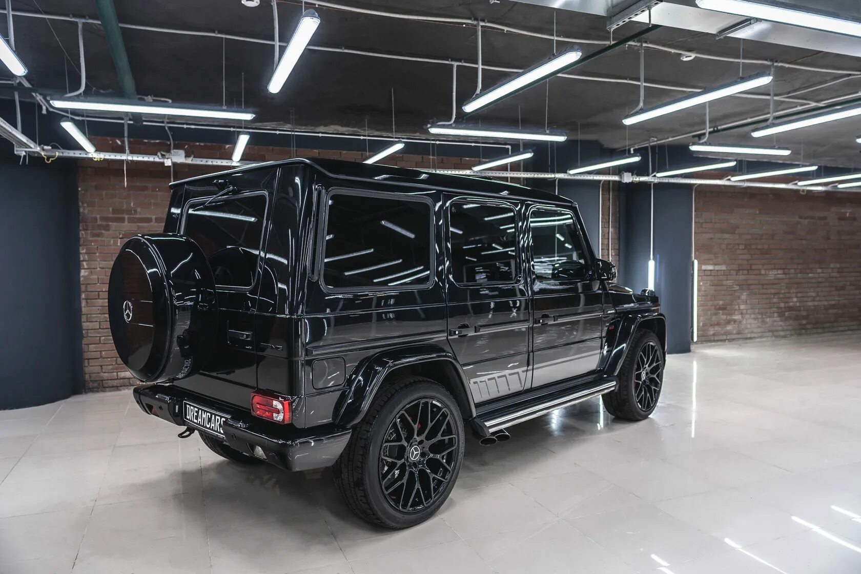 Mercedes g class. Гелик 3 двери. Мерседес бенц g63 amg 2022. G65 amg. Мерседес бенц g63 amg 2022.