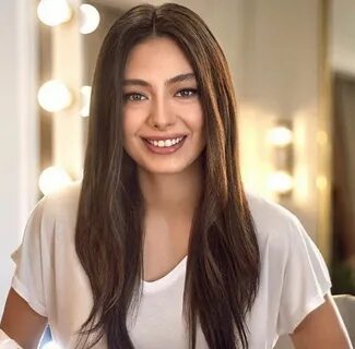 Сұлтанның гареміндегі эбнух порно секс