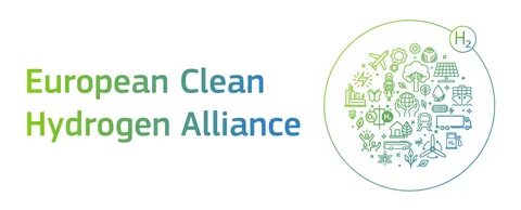 Eu cleaner