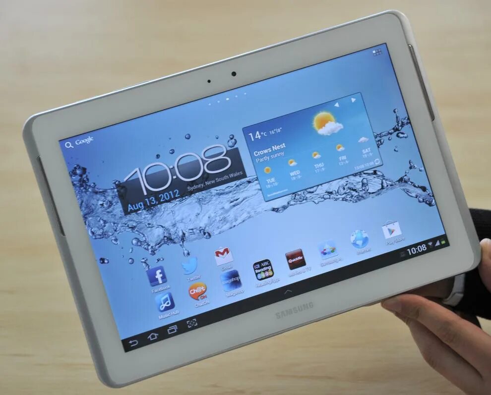 Планшет таб 2. Samsung galaxy tab 2 10.1. samsung galaxy tab 10.2. планшет samsung galaxy таб 2. планшета самсунг галакси таб 2 10..