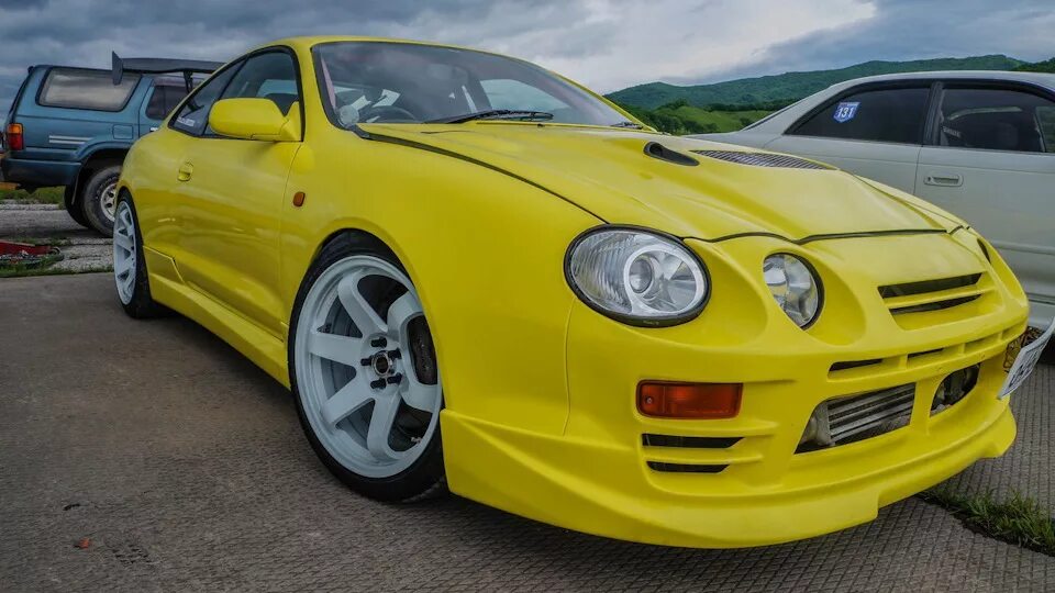 Селика ст. Toyota celica 202 gt four. celica st202 gt four. селика 205. селика 205 gt four.