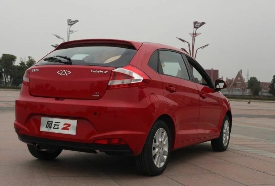 Chery a13. Chery very a13. Чери а13 хэтчбек. Чери бонус а13 хэтчбек. Чери 13 купить