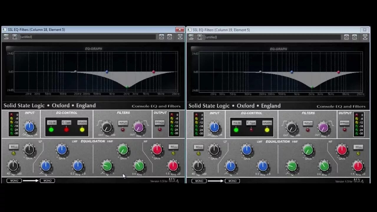 Waves ssl. Ssl 4000 vst. solid state logic 4000. solid state logic 9000. solid state logic vst.