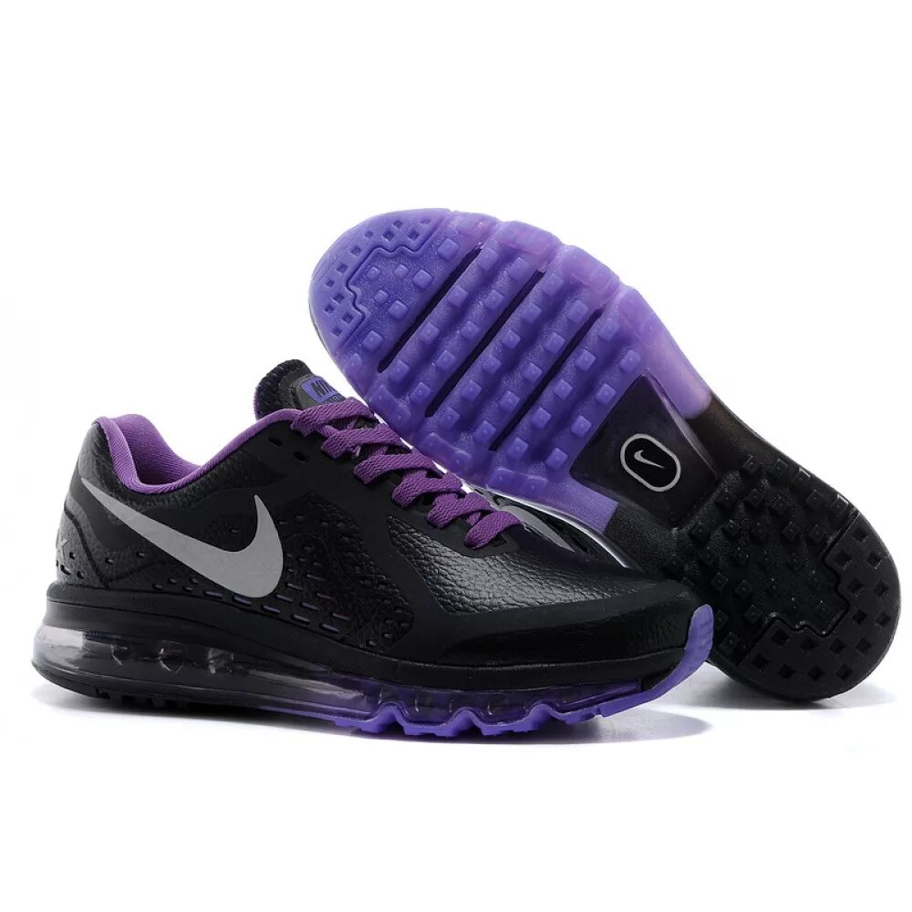 магазин оригинальных кроссовок найк. мужские кроссовки nike air max 90 2021. кроссовки найк мужские 4143. Nike, inc. Nike air max 2029.