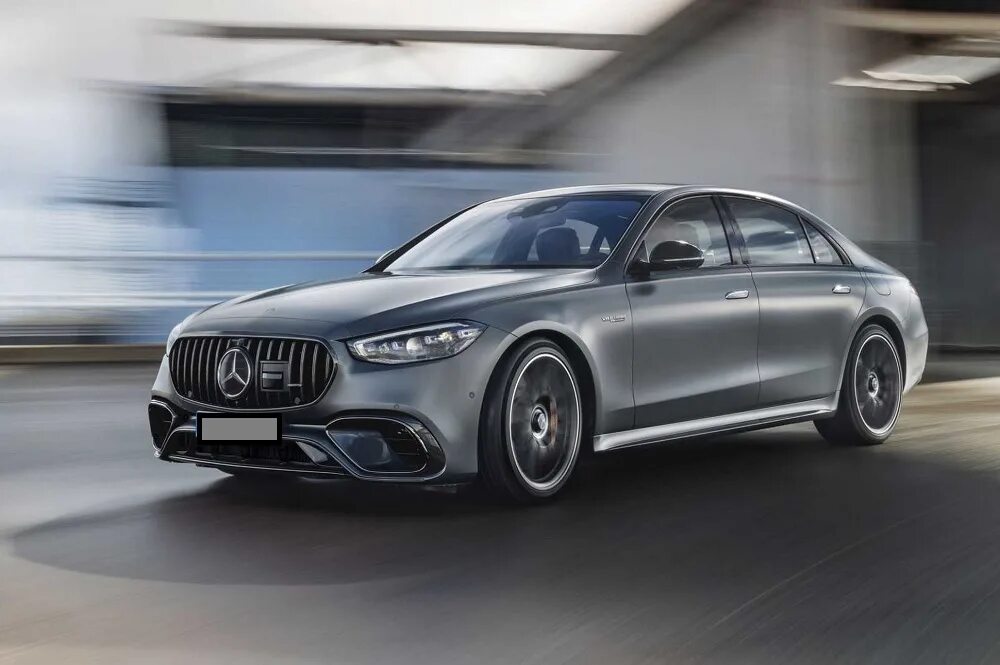 Мерседес s63 amg 223. S63 amg w223. Mercedes e 63s amg 2023. Mercedes amg s63 w223. Mercedes e63 amg 2024.