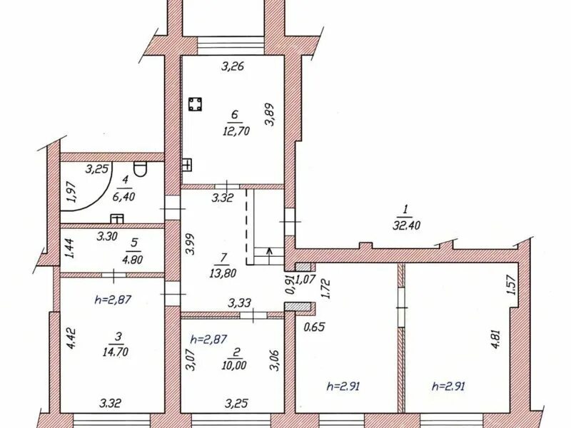 4 Комнатная квартира старой планировки. Планировка квартир Соляное 5. Маршака 4 4 комнатная квартира. Чебоксары Гражданская 101 планировка 4 комнатной квартиры. 1 комн квартира чебоксары