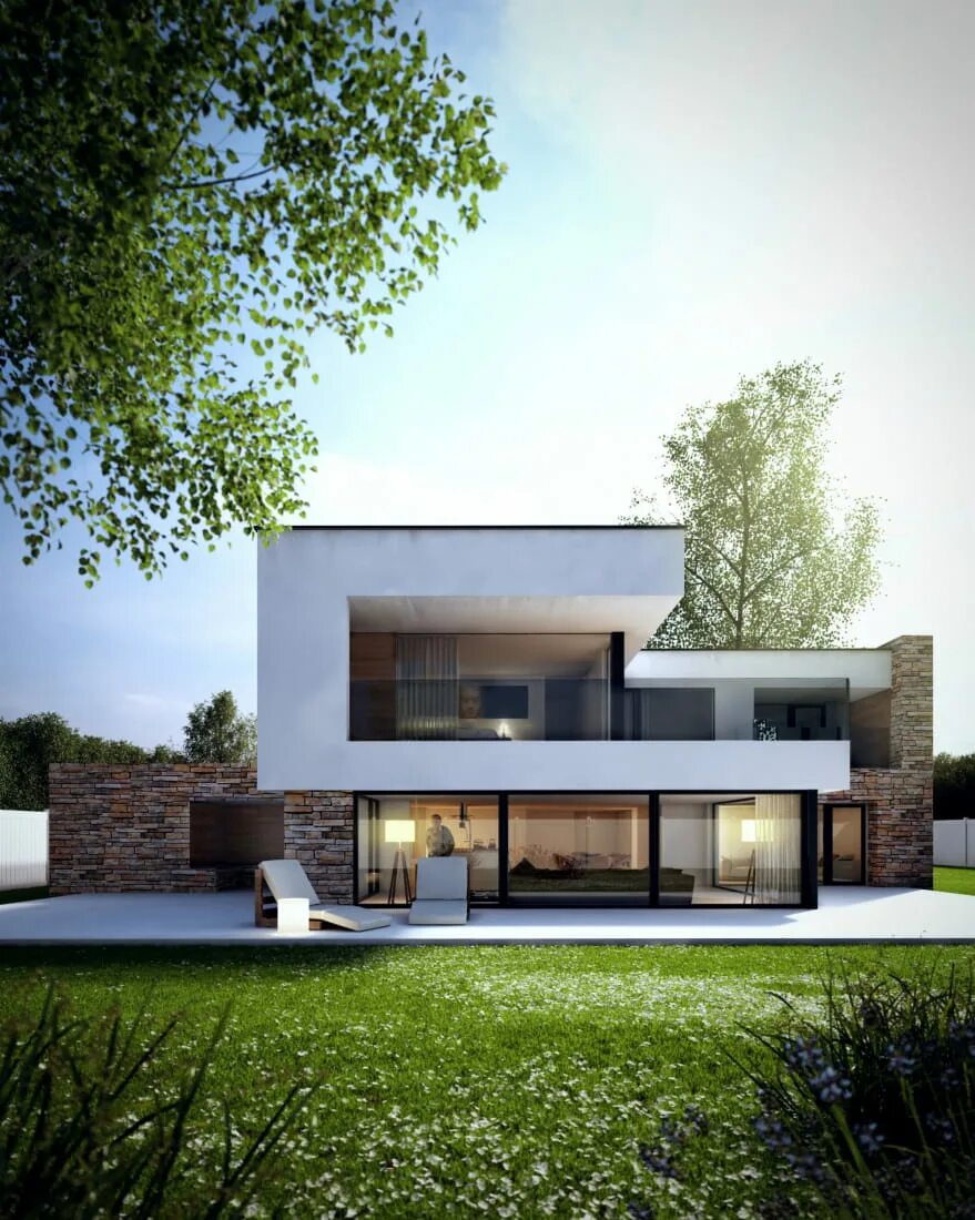 Building designer