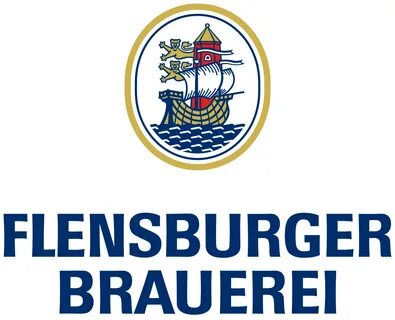 Flensburger