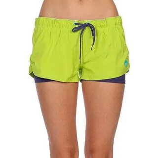 Светло желтый 2 30 женщинам roxy