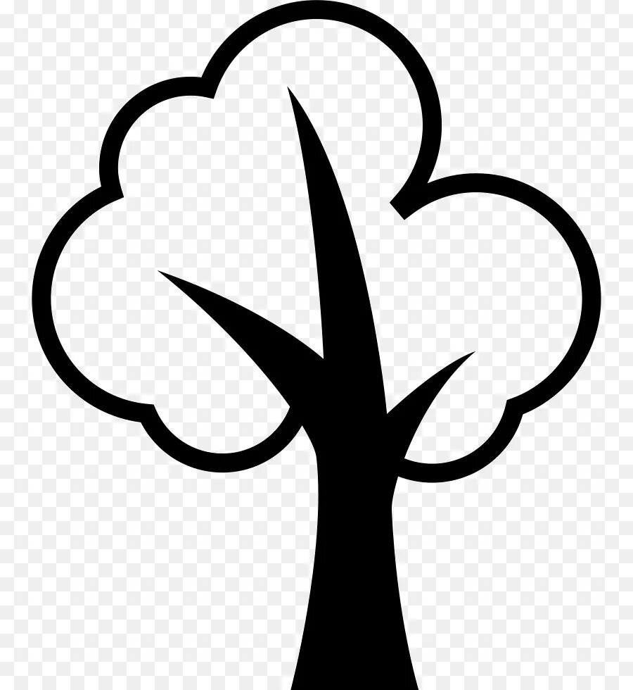 Три дерева символ. Знак дерева. Дерево иконка. Дерево пиктограмма. Дерево контур.