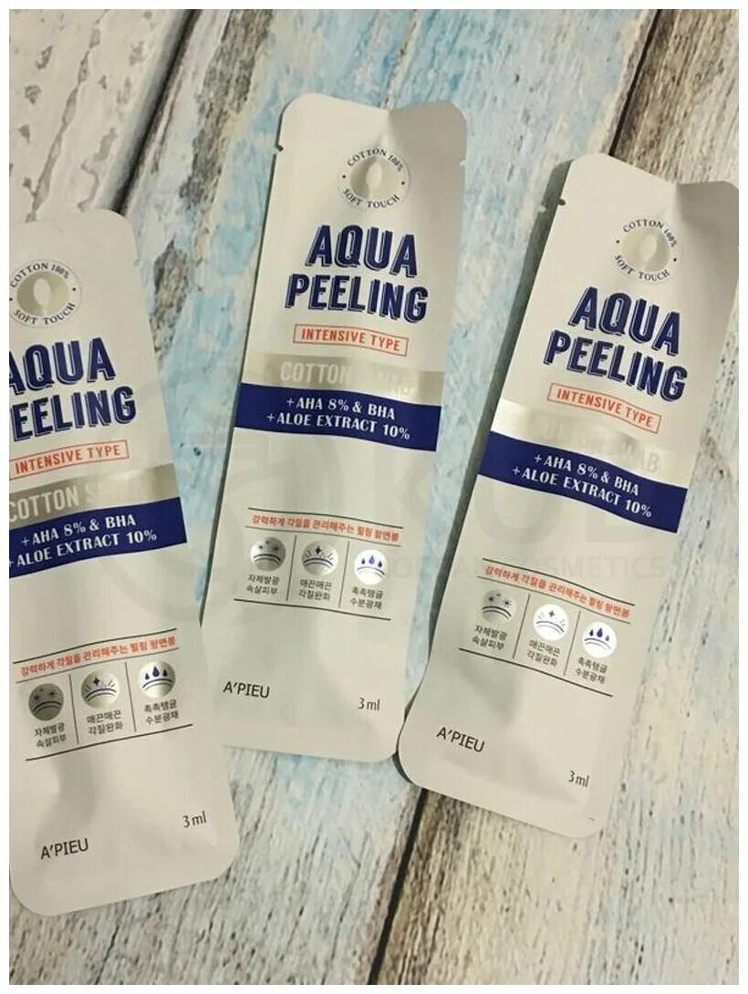 A'pieu aqua_peeling_cotton_swab_intensive. Aqua peeling treatment. A'pieu палочки очищ. Ватная палочка для пилинга `a`pieu` aqua. Apieu aqua peeling cotton swab intensive type.
