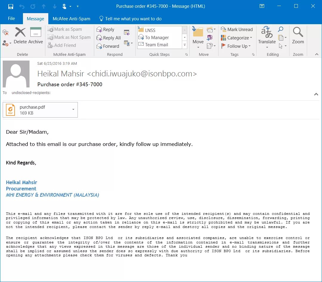 Opening order. Opening order. Opening order. Opening order. Supermarket hours schedule design.