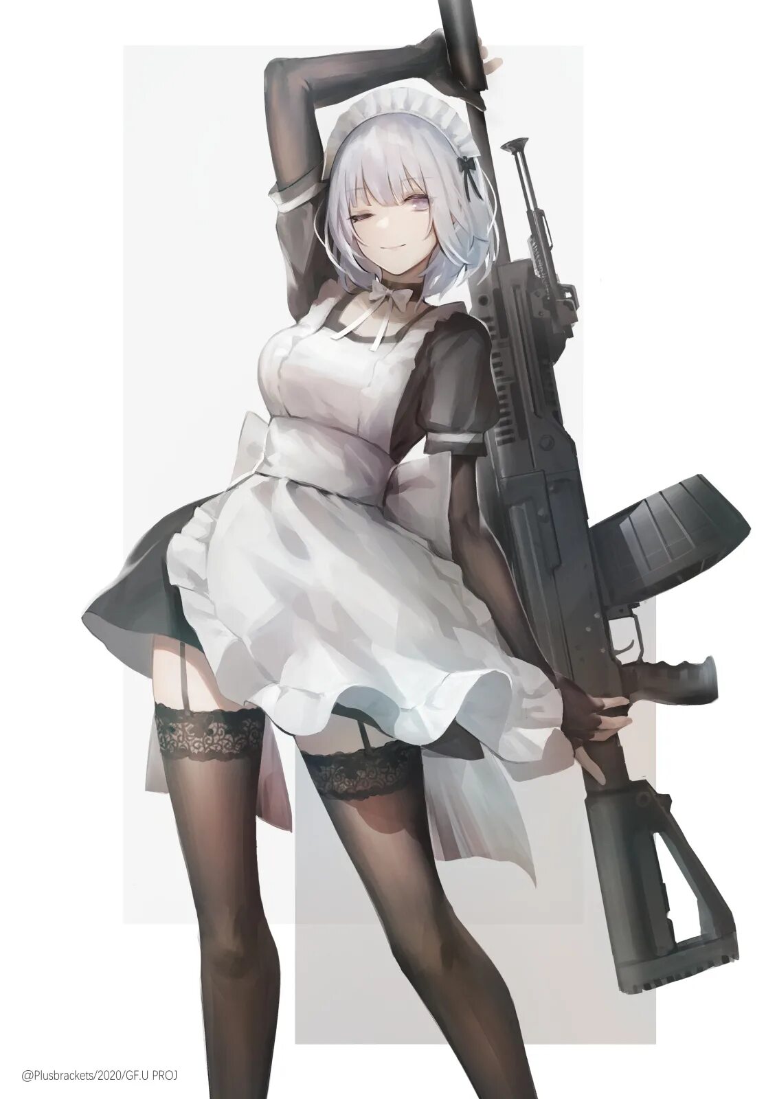 РПК 16 герлз Фронтлайн. Frontline rpk16. Girls Frontline rpk16 резня. Girls Frontline RPK 16 В платье.