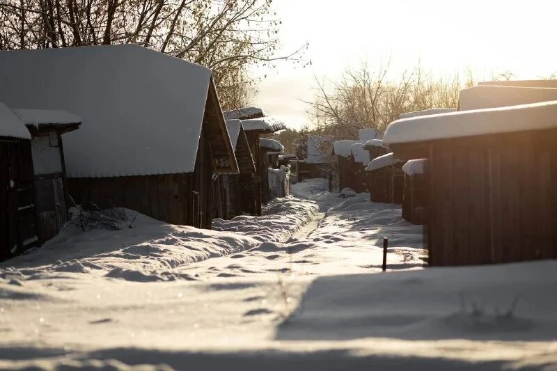 вышний волочек поселок горняк. тверская область вышневолоцкий район зеленогорский. вышний волочек горняк. посёлок октябрьский вышний волочёк. вышний волочек горняк.