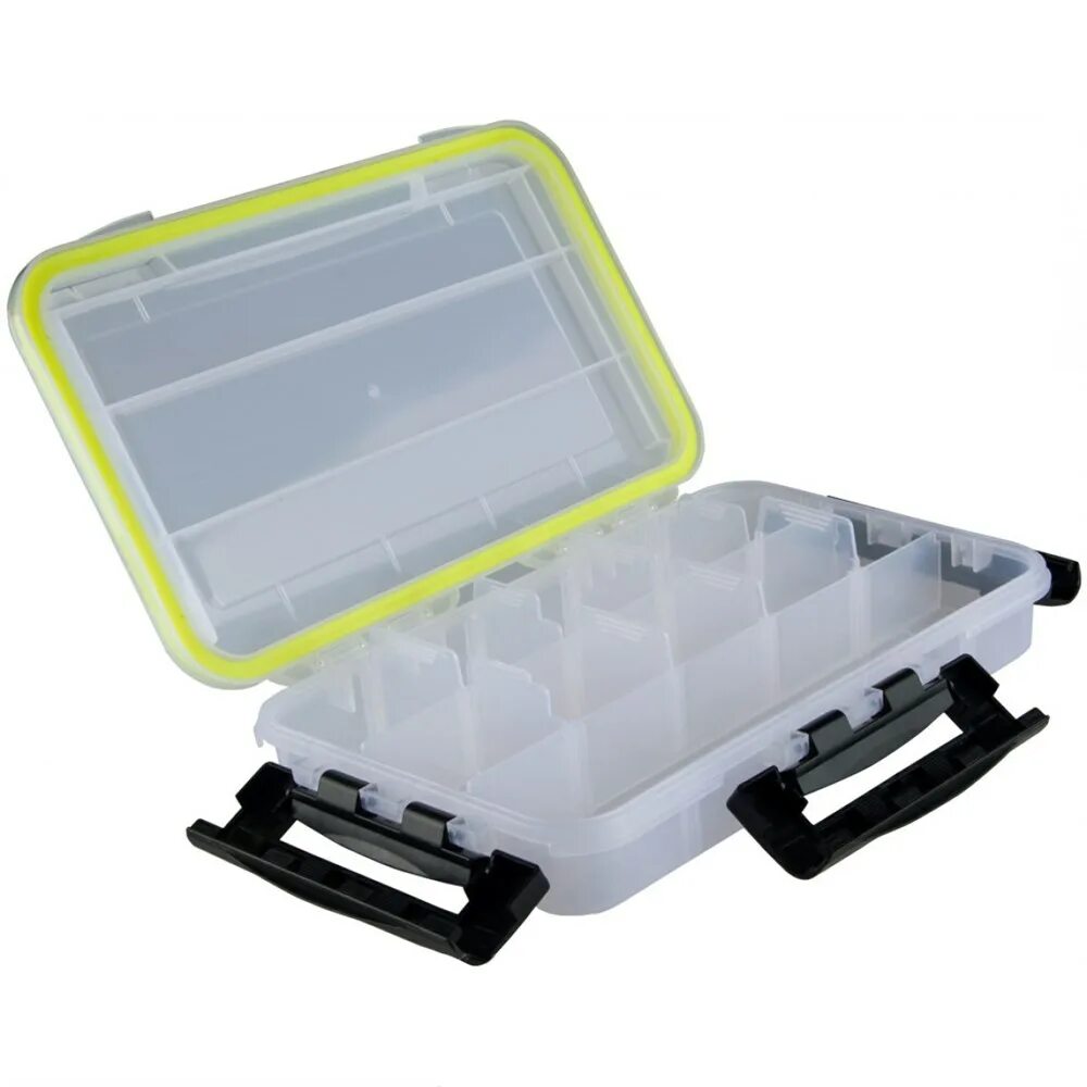 Коробка для приманок для рыбалки helios hs-zy-050 27х17х5см. Коробка для приманок german safe 19x8. Коробочка для снастей. Коробочка рыболовная. Коробочки для снастей для рыбалки.