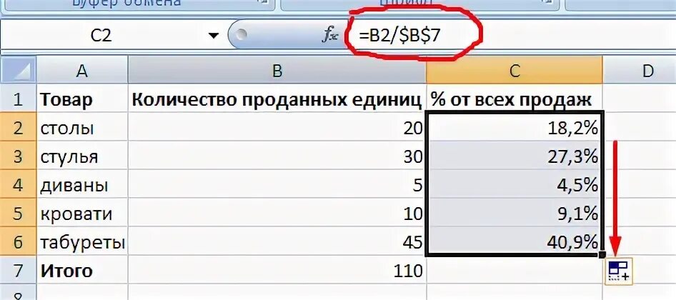 Как в экселе перевести в проценты. Формула в экселе процент от числа. Формула в эксель процент от числа. Как посчитать процент в эксель формула. Как посчитать число + процент = в экселе.