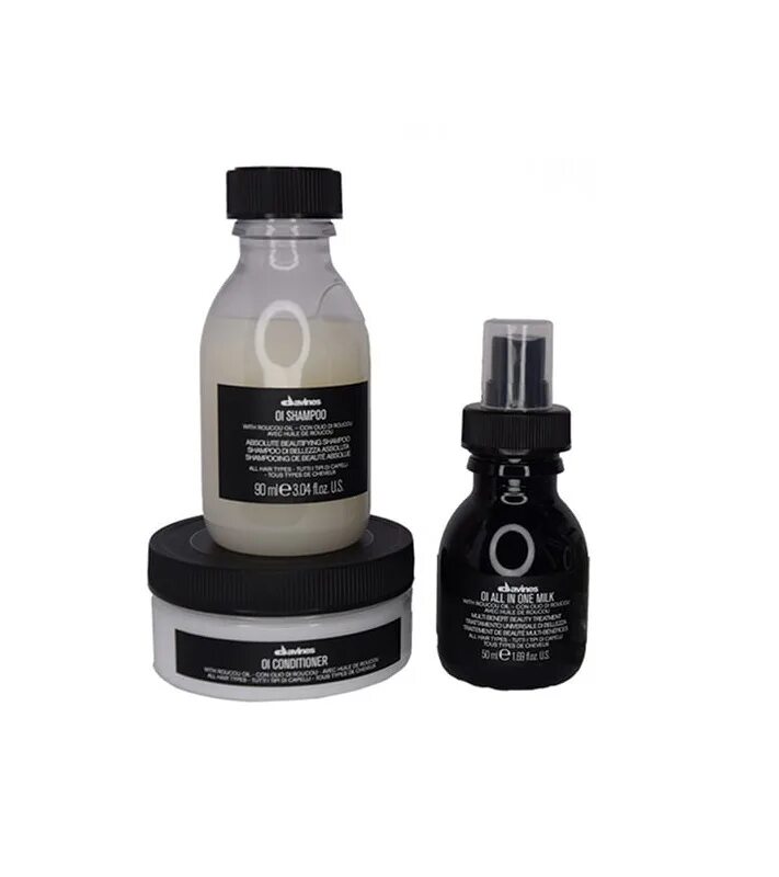 Davines oi absolute. Davines minu/Conditioner 75мл. Давинес oi шампунь. Dede кондиционер Davines 50 мл. Кондиционер для абсолютной красоты волос oi Conditioner (75 мл).