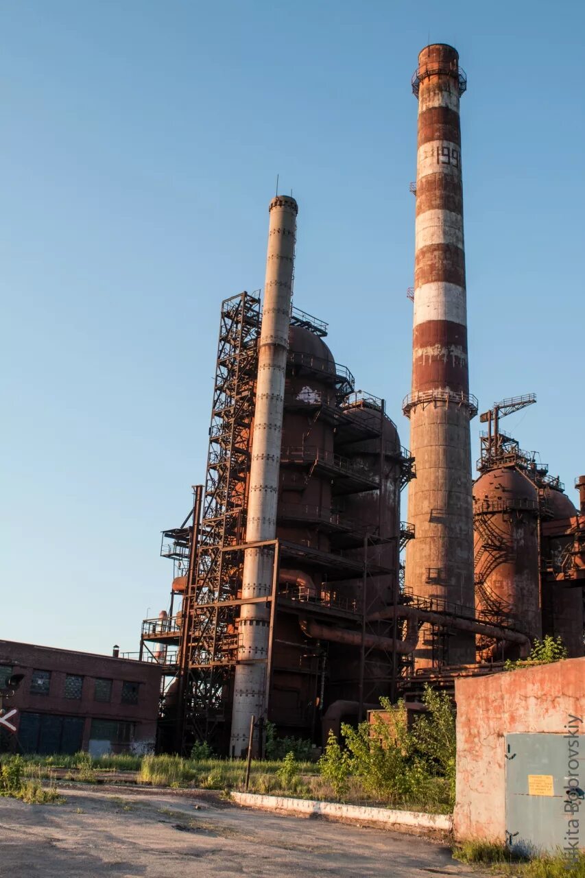 нлмк комбинат липецк. липецкий металлургический комбинат. какие заводы есть в липецке. липецк новолипецкий комбинат. липецкий металлургический комбинат.