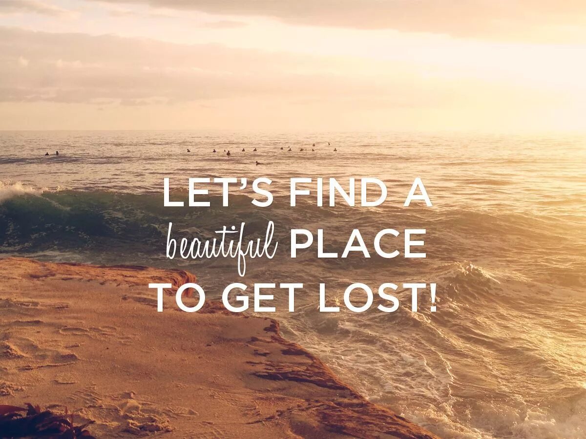 Get Lost. Get Lost картинки. You got Lost. Traveling get Lost. Do you get lost