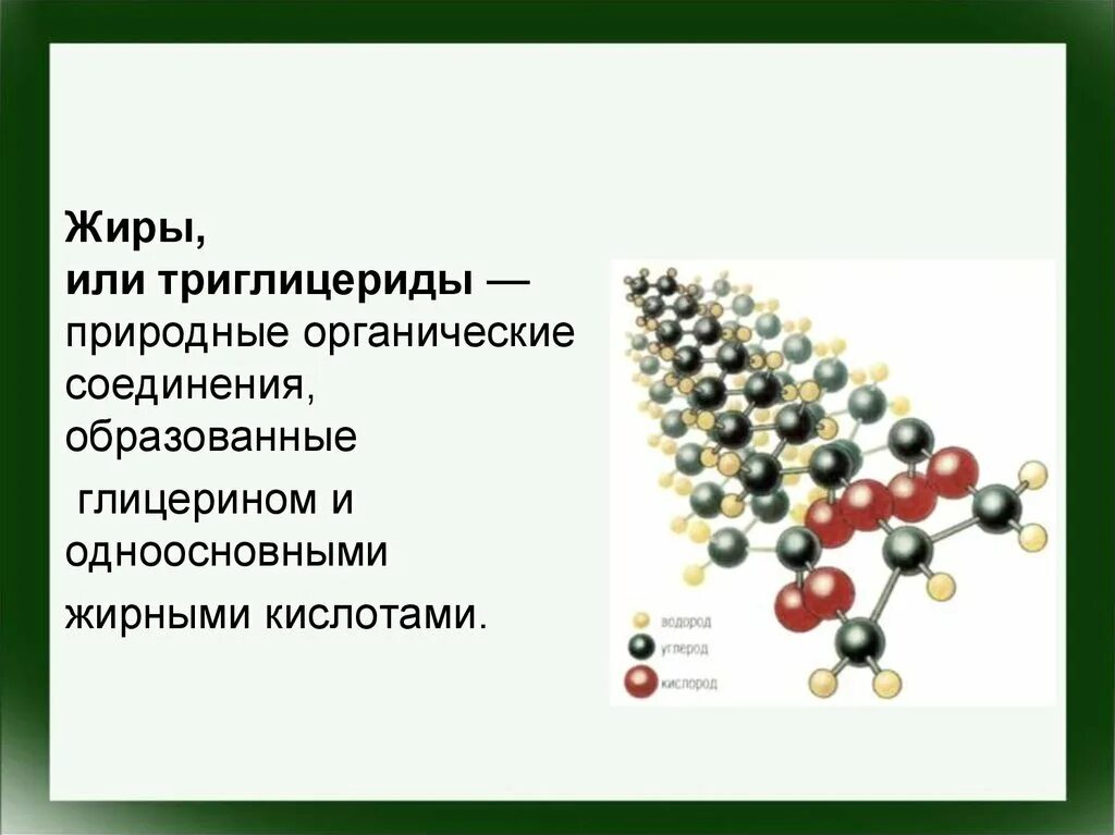 Структурная формула триглицеридов. Общая формула триглицеридов. Сложный эфир трехатомного спирта глицерина. Триглицериды картинки. Структурная формула триглицеридов.