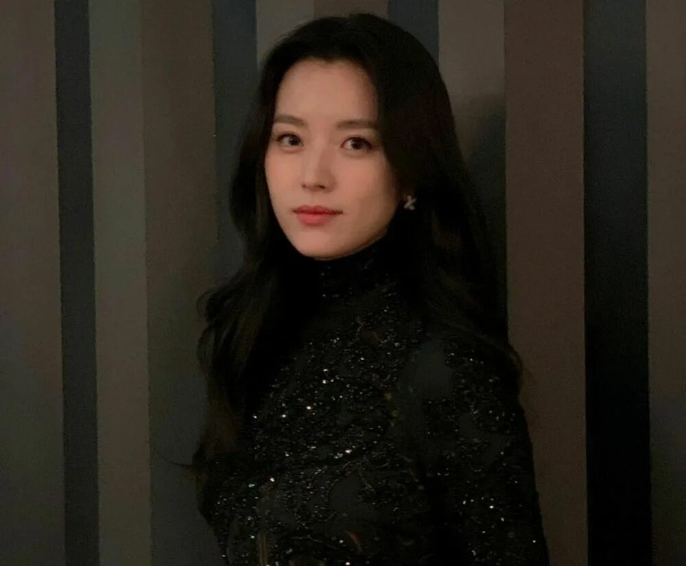 Хе джу хен. Хан Хе Чжу. Хан хё Чжу (Han Hyo Joo). Хан Хе Джу актриса. Хан хё-Джу 2020.