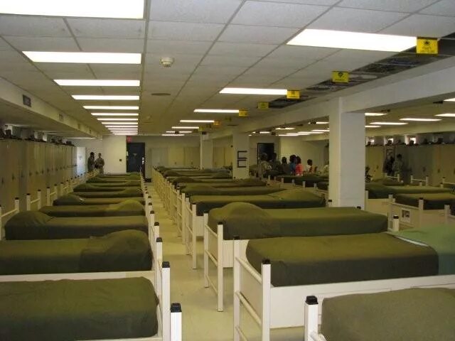 Размещение военнослужащих. Дневальный вмф. Казарма в армии. Рота в казарме. Организация и ведение ротного хозяйства.