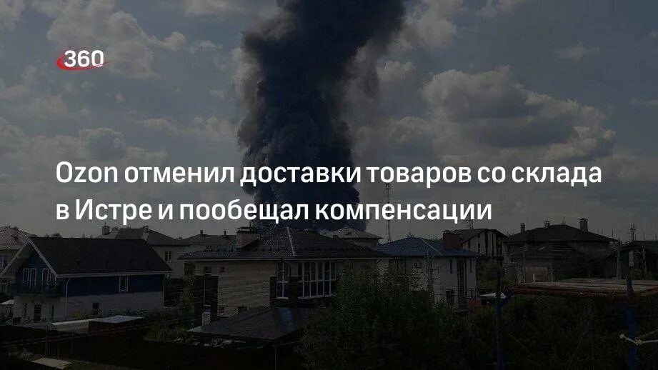 Озон сортавала. Озон отменил доставку. Склад Озон Ижевск.