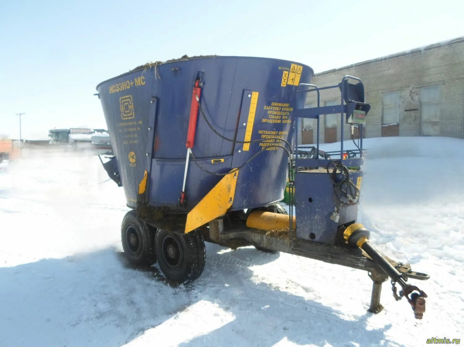 кормораздатчик кис 7бм. кормораздатчик кис 7бм с вду. кормораздатчик кис 8 б. кормораздатчик кис-8. кормораздатчик измельчитель кис-8.