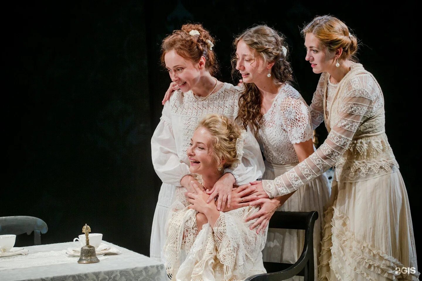 Молодежный на фонтанке репертуар. Идиот. Молодежный на фонтанке репертуар. Мольер. Крики из одессы молодежный театр.