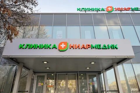 Москва вал 15